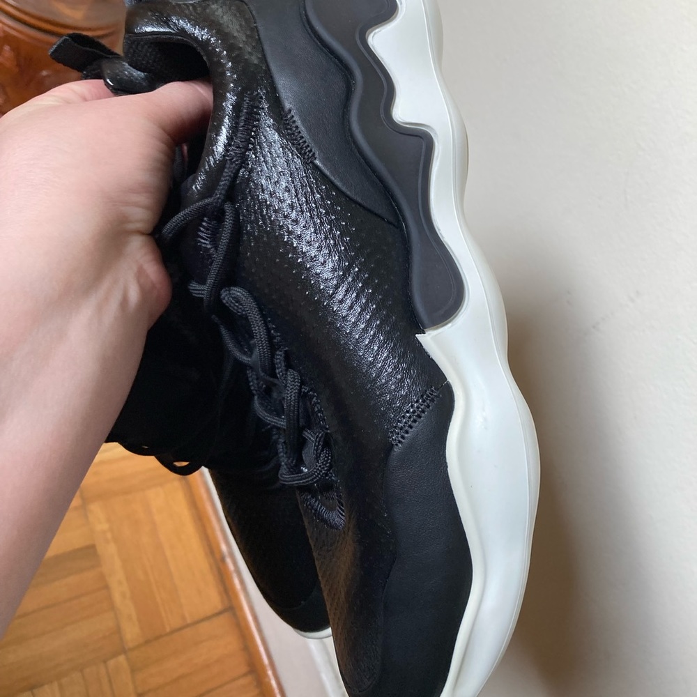 ECCO ELO W 38(7.5)